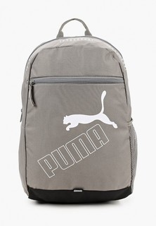 Рюкзак PUMA