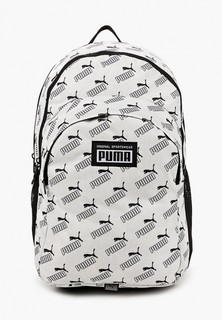 Рюкзак PUMA