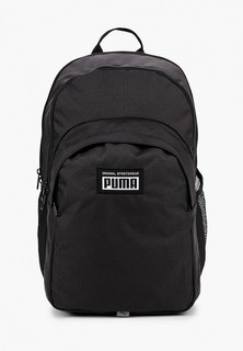 Рюкзак PUMA