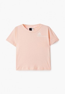 Футболка adidas