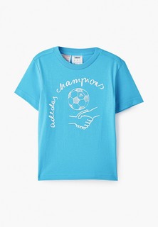 Футболка adidas