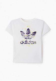 Футболка adidas Originals