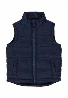 Жилет утепленный Mothercare