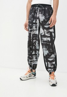 Брюки спортивные Reebok