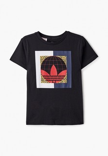 Футболка adidas Originals