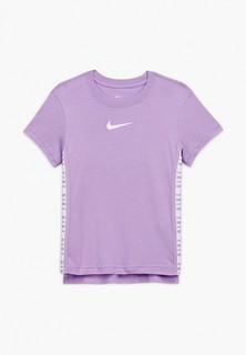 Футболка Nike