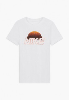 Футболка Nike