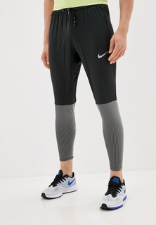 Брюки спортивные Nike