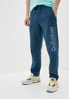 Брюки спортивные Quiksilver