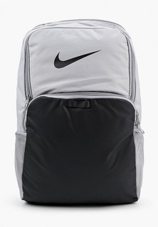 Рюкзак Nike