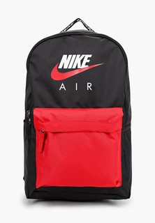 Рюкзак Nike