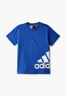 Футболка adidas