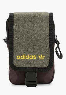 Сумка adidas Originals