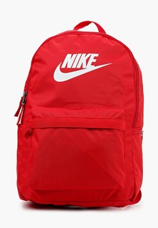 Рюкзак Nike
