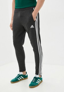 Брюки спортивные adidas