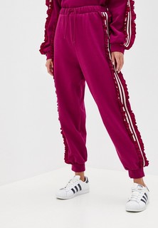 Брюки спортивные adidas Originals