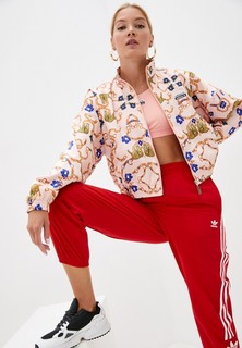 Ветровка adidas Originals