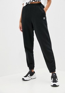 Брюки спортивные adidas Originals