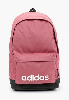 Рюкзак adidas