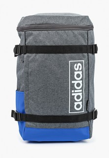 Рюкзак adidas