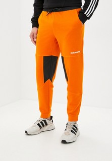 Брюки спортивные adidas Originals