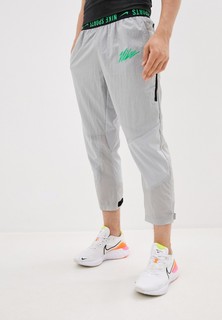 Брюки спортивные Nike