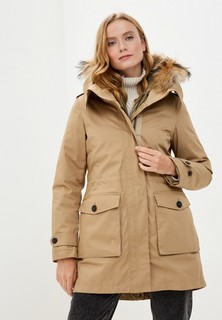 Парка Woolrich