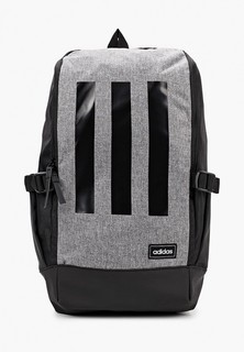 Рюкзак adidas