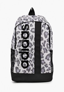 Рюкзак adidas