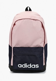 Рюкзак adidas