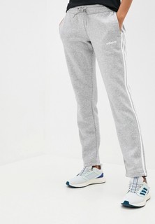 Брюки спортивные adidas