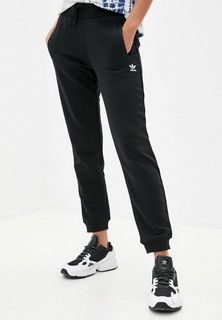 Брюки спортивные adidas Originals