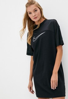 Платье Nike