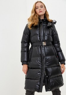 Пуховик Woolrich