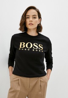 Свитшот Boss