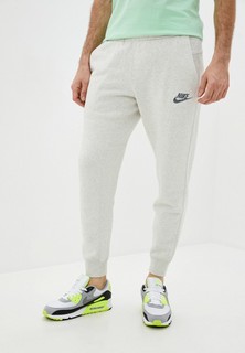 Брюки спортивные Nike