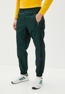 Брюки спортивные adidas Originals
