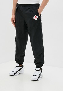 Брюки спортивные Jordan