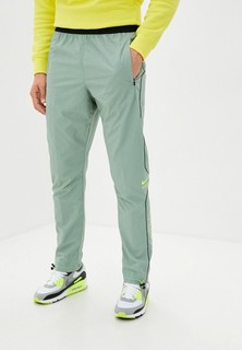 Брюки спортивные Nike