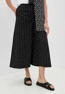 Брюки McQ Alexander McQueen