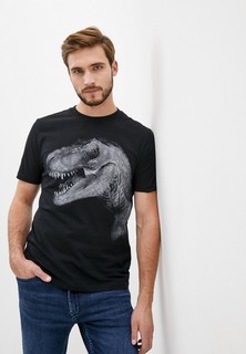 Футболка Hugo