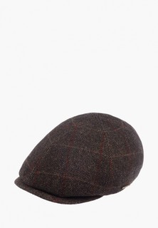 Кепка Stetson