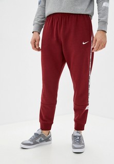 Брюки спортивные Nike