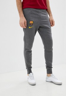 Брюки спортивные Nike