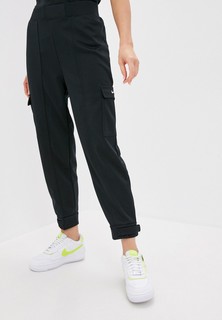 Брюки спортивные Nike