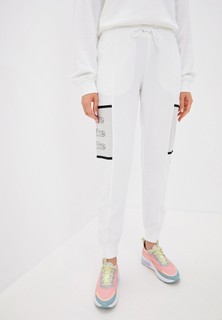 Брюки спортивные Nike