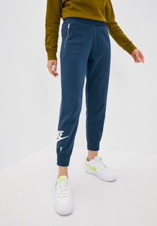 Брюки спортивные Nike