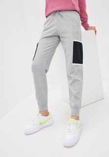 Брюки спортивные Nike