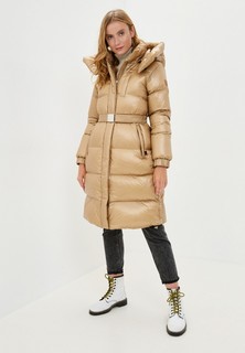 Пуховик Woolrich