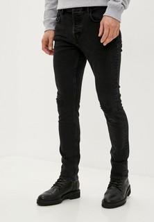 Джинсы AllSaints